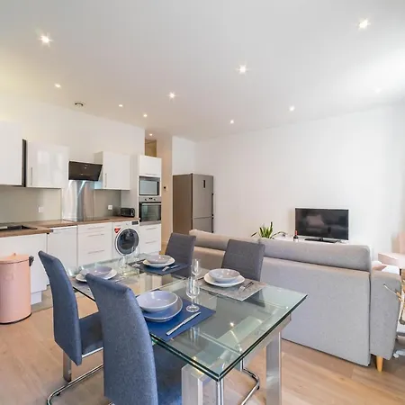 Nice: Hyper Centre !Super Appartement Cosy Exterior foto